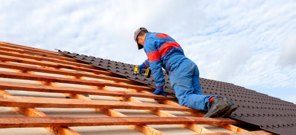 Reliable Colstrip, MT  Roofing repair and installation Solutions